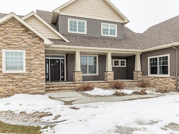 2nd image of 3450 Shadow Wood Ln E