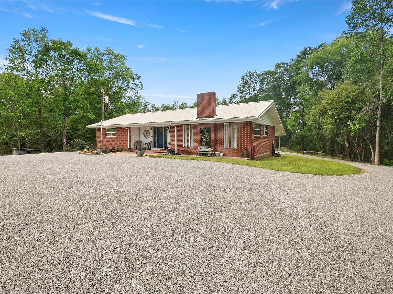 250 Magnolia Dr, Raleigh, MS 39153 | Zillow