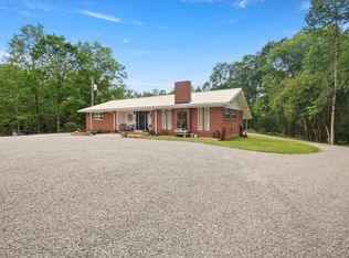 250 Magnolia Dr, Raleigh, MS 39153