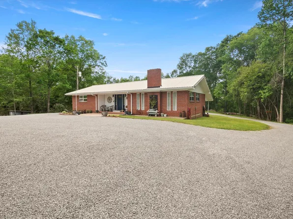 250 Magnolia Dr, Raleigh, MS 39153