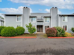 5415 NE 34th St APT H, Vancouver, WA 98661