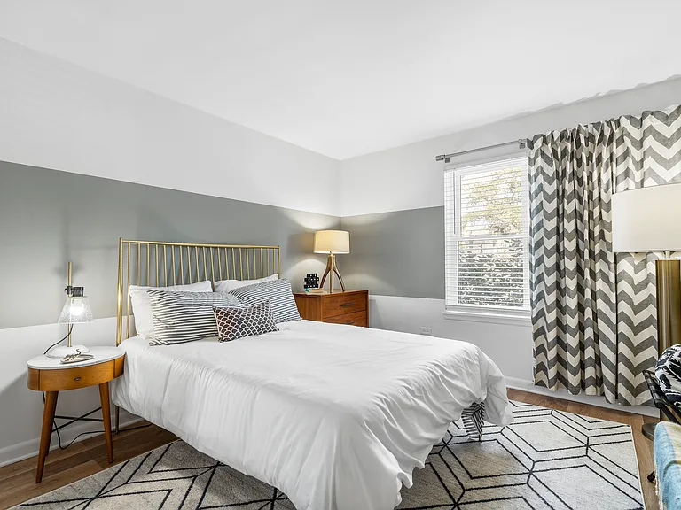 Residences at Arlington Heights — Photo 28