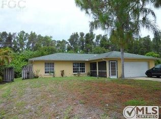 17244 Lee Rd, Fort Myers, FL 33967
