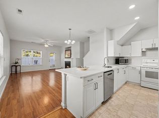 1016 Hadel Pl, Knightdale, NC 27545