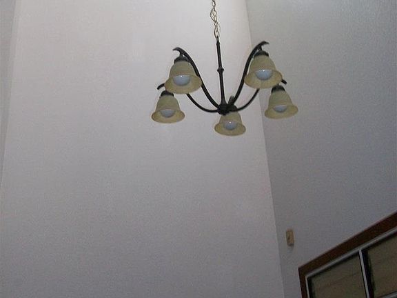 4th image of 1010 Aspen Grove Cir