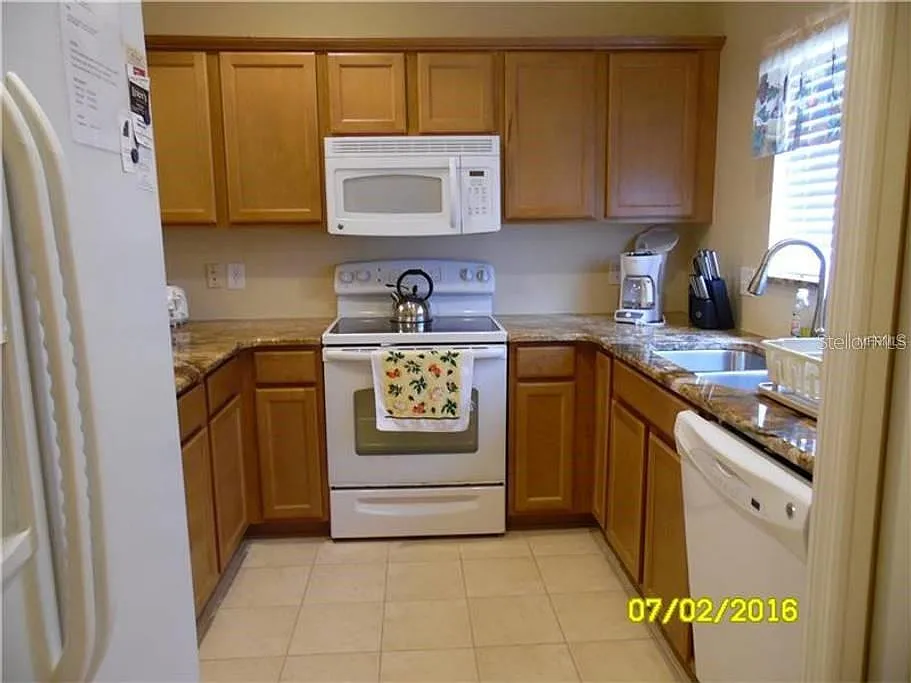 2 bed, 2.5 bath, 1539 sqft, $3,500 — Photo 3