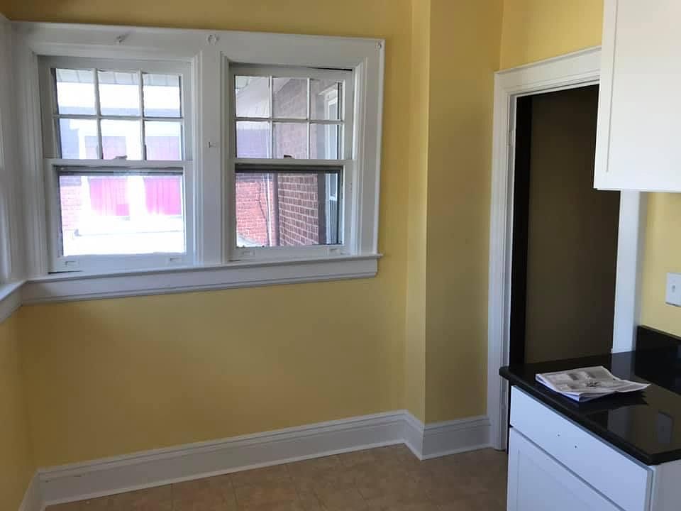 1st image of 1616 McClung St #2
