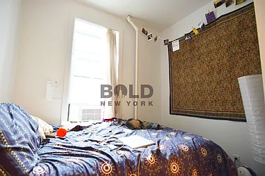Rented by Bold New York