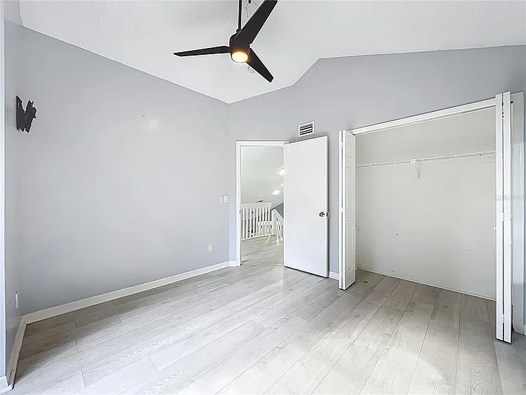 622 Anhinga Rd — Photo 31