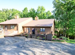 1138 Timbers E #1138, Greeneville, TN 37745