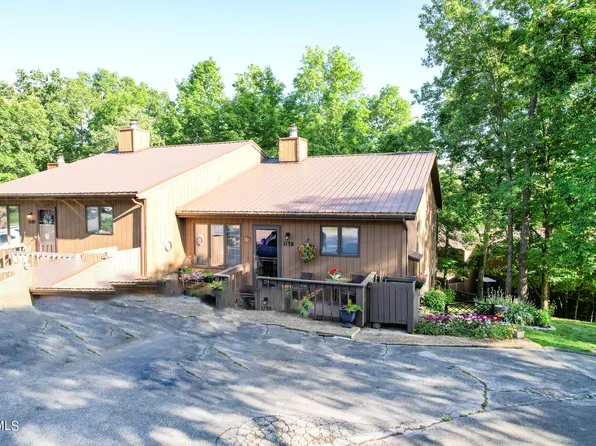 1138 Timbers E #1138, Greeneville, TN 37745