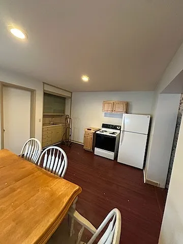31 Prospect Avenue, Unit 1 — Photo 4
