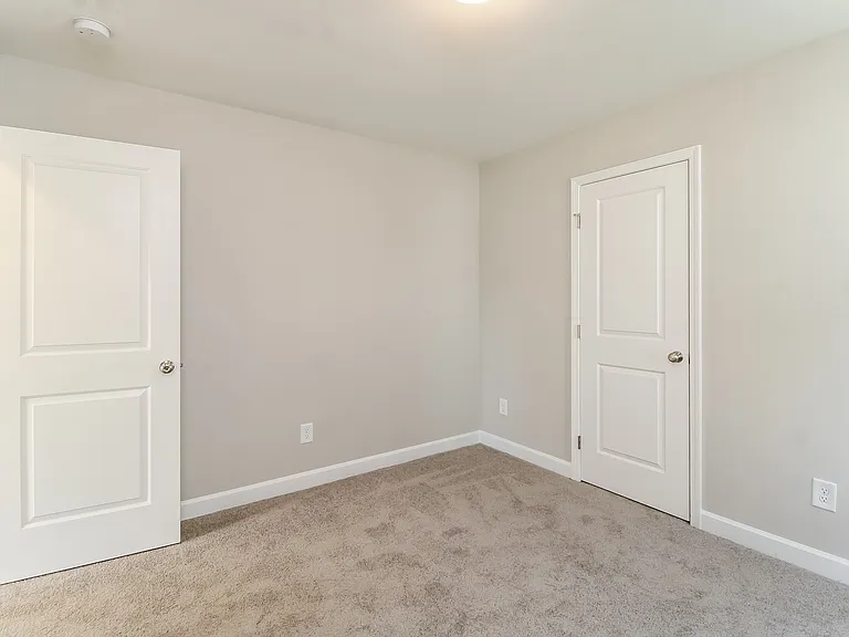 209 Partee St — Photo 12