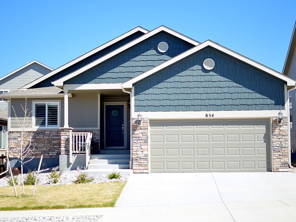 1st image of 854 Deschutes Dr