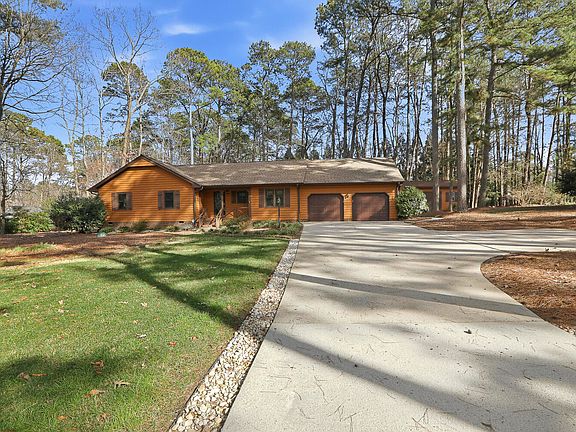 2nd image of 8421 Crowder Rd