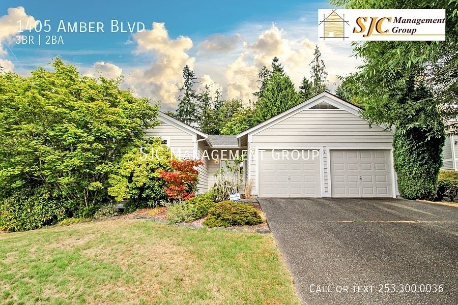 1st image of 1405 Amber Blvd