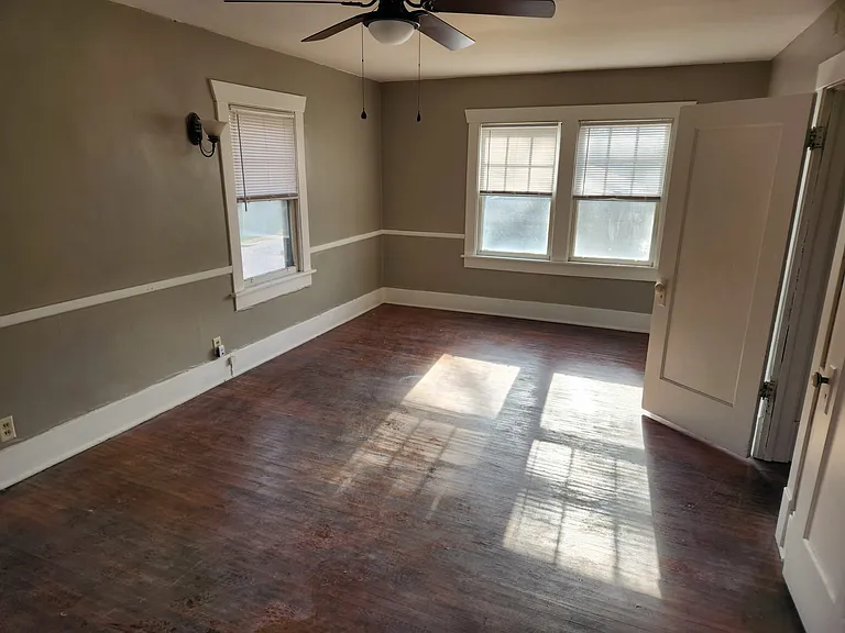 1520 W Decatur St — Photo 10