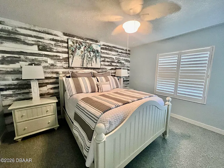 3100 Ocean Shore Blvd #105 — Photo 27