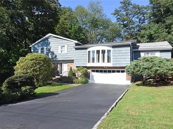 51 Pine Lane, Irvington, NY 10533