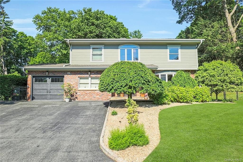 11 Chalmers Boulevard, Amawalk, NY 10501 Zillow