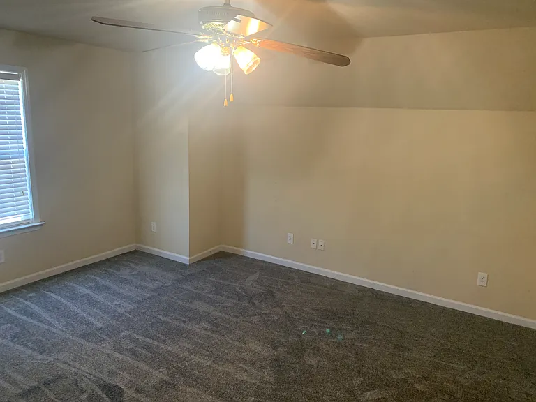 2795 Gatewater Ct — Photo 17