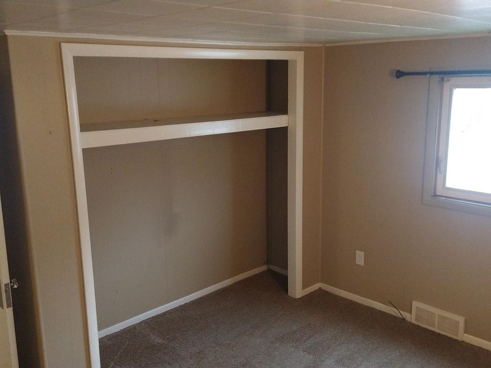1st image of 248 W Bluff St #3