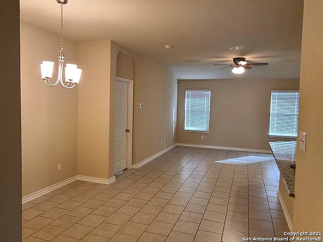 12110 Sapphire Riv — Photo 16