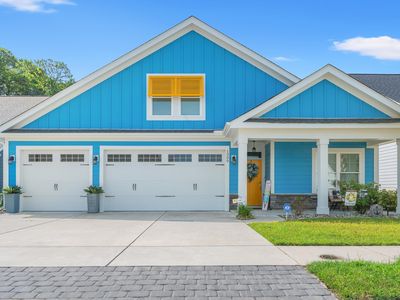 1300 Doubloon Dr., North Myrtle Beach, SC, 29582