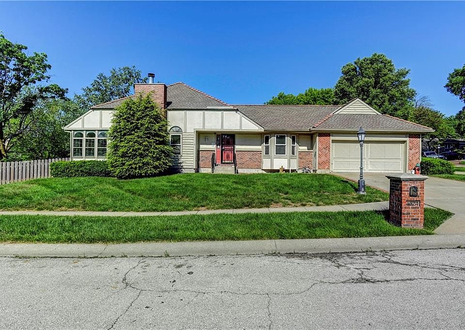 1st image of 4624 Norwood Ct