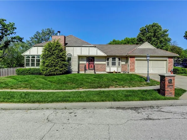 4624 Norwood Ct, Kansas City, MO 64133