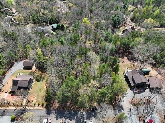 2nd image of 18 Flowing Springs Dr