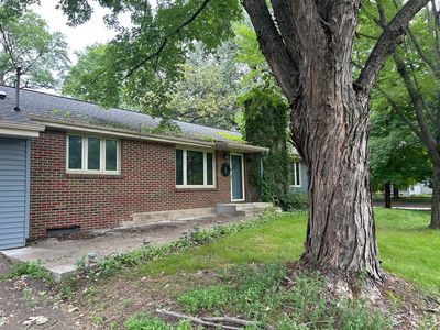 1357 County Road H2 E, White Bear Township, MN, 55110