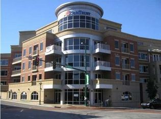 4 Cherokee Blvd APT 201, Chattanooga, TN 37405