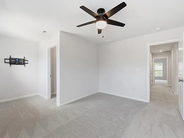 2785 Port Bow Ln — Photo 20