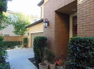 49 Baculo St, Mission Viejo, CA 92694