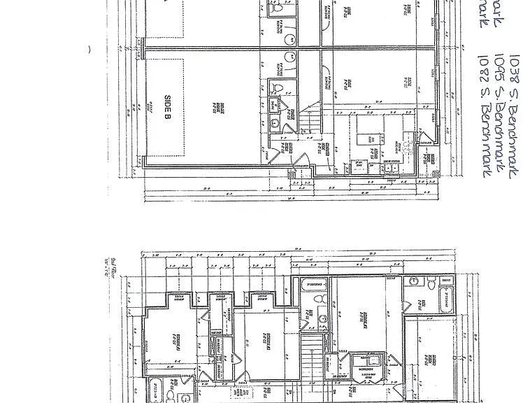 4223 W Santa Fe Street — Photo 14