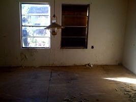 1st image of 6315 Crestville St