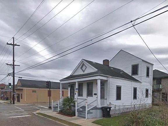 2nd image of 2137 A P Tureaud Ave
