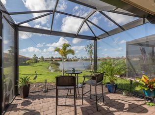 11675 Sistine Ln, Venice, FL 34293