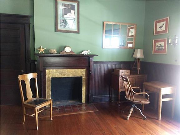 5th image of 506 N Main St NW