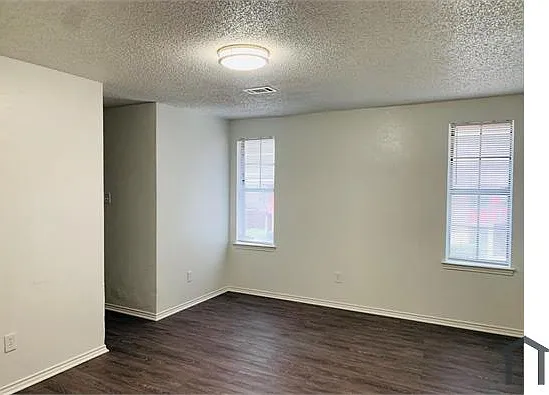 8003 Rothington Rd #45 — Photo 8