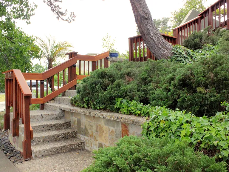 3219 Canyon Lake Dr #B — Photo 17