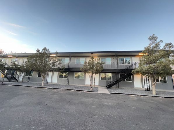 227 53rd St SW APT 8