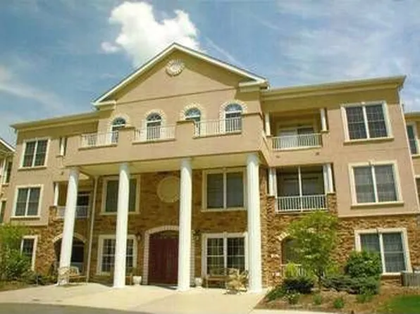 1212 Hamilton Dr, Rockaway, NJ 07866