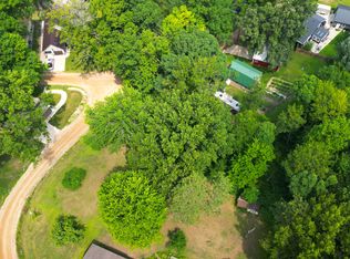 3069 Russon Rd, Allegan, MI 49055