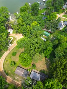 3069 Russon Rd, Allegan, MI, 49055