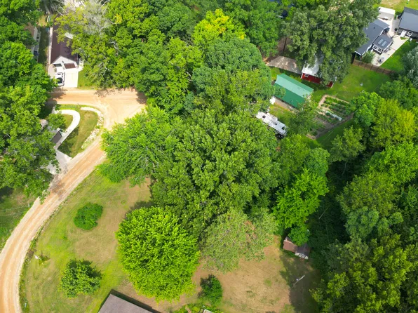 3069 Russon Rd, Allegan, MI 49055