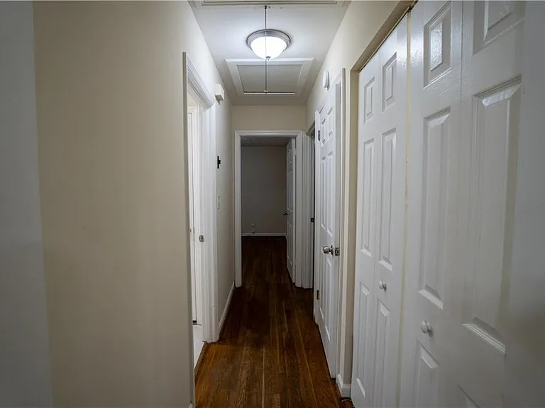 6593 Dunwoody Trl #NA — Photo 16