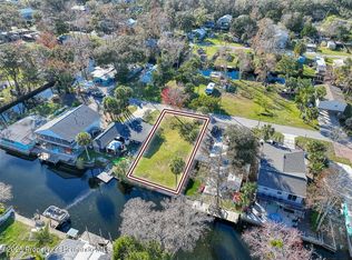 7250 Coventry Ct, Spring Hill, FL 34607