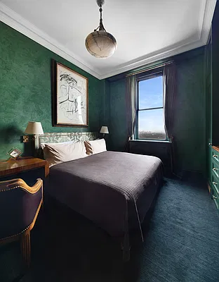 Sold by Compass | media 10